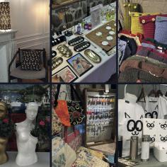 Vente privée Tous à l'ouest