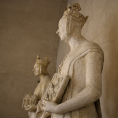 visite thématique femmes de vincennes crédit CMN