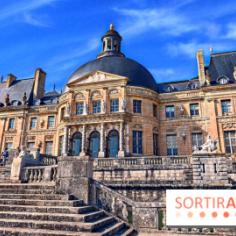 447139-vaux-le-vicomte@sortiràparis