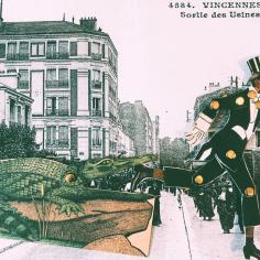 Viens faire ton cinéma