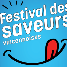 Festival des saveurs