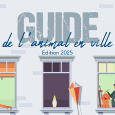 guide animal