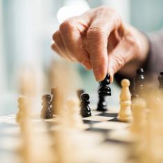 jeux de société seniors