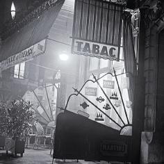 La Petite Bijou - couverture