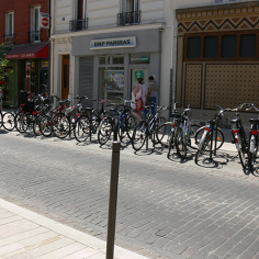 velos