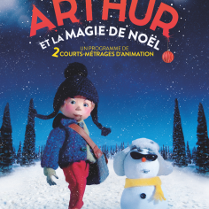 ARTHUR_AFFICHE