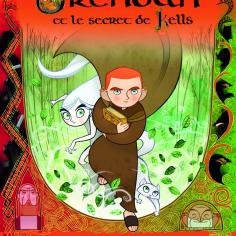 Affiche Brendan et le secret de Kells.jpg