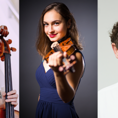 PAPA HAYDN ET SON “FILS” MOZART PRIMA LA MUSICA ORCHESTRA.png