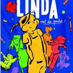 affiche_Linda.jpg