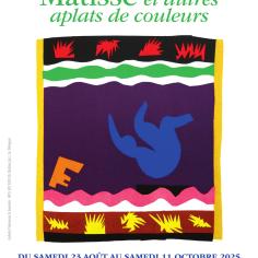 galerie_f_a_-_affiche_40x60h_expo_matisse.jpg