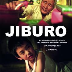 jiburo_affiche.jpg