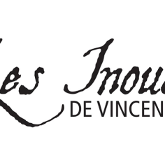 les inouis de vincennes
