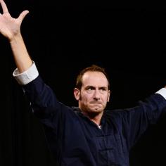 ouverture saison culturelle