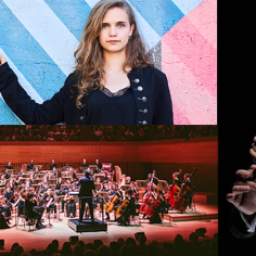 TOUT MOZART, AVEC PASSION ORCHESTRE APPASSIONATO