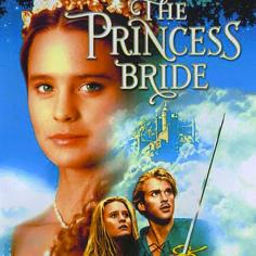princessbride.jpg