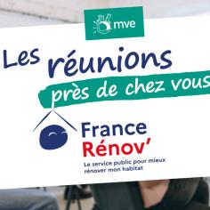 4_ReunionsFR_VINCENNES_VisuRS.