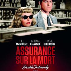 Assurance sur la mort1