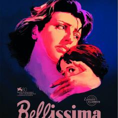 Bellissima