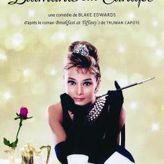 Diamants  sur canapé