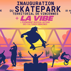 skatepark site et nl.