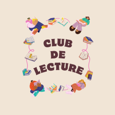 Club de lecture vincennes credit cmn