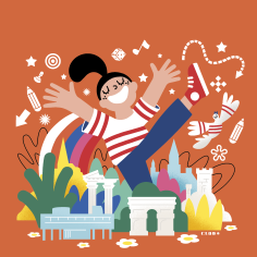 MJE credit cmnMJE credit cmn