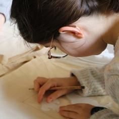 Mon sac à frissons crédit CMN