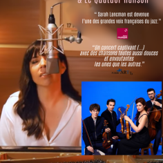 SARAH LANCMAN & LE QUATUOR HANSON PNG.png