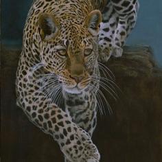 Zawadi au Kénya°2