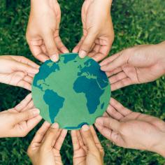 Développement durable
