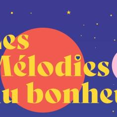 melodiesdubonheur