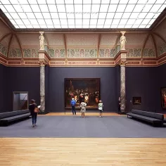 Rijksmuseum