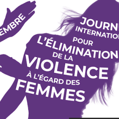 violence faite aux femmes