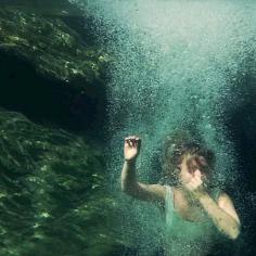 Méandres ou la rivière inventée @émilien de bortoli marie lusson.jpg