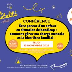 RS 13-11 EPE enfant et handicap.jpg