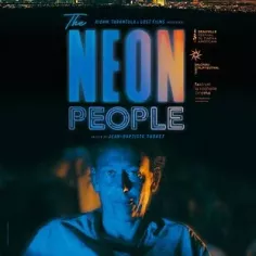 The Neon People.jpg
