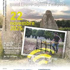 affiche néolithique finale 0110.jpg