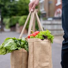sac cabas