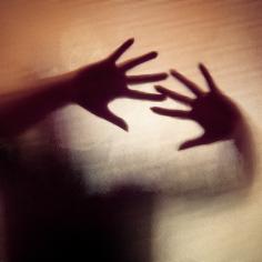 violence faites aux femmes