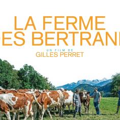 la_ferme_des_bertrand