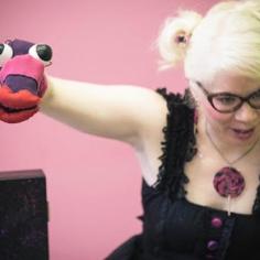 pipelettelachaussette