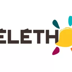 telethon