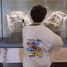 Chasse aux décors merveilleux credit didier plowy