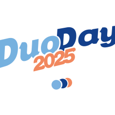 duoday