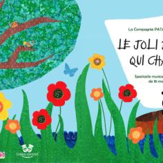 Joli-Bateau-Qui-Chante