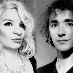 Photos de deuc comédiens