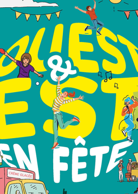 fêtes