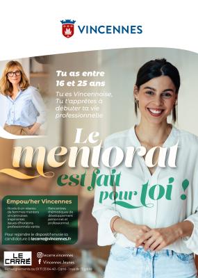 MENTORAT