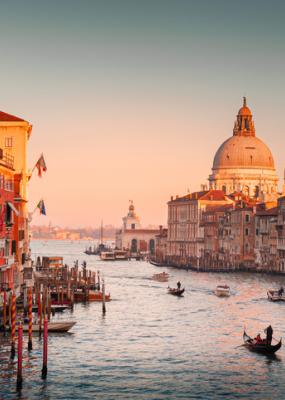 Venise