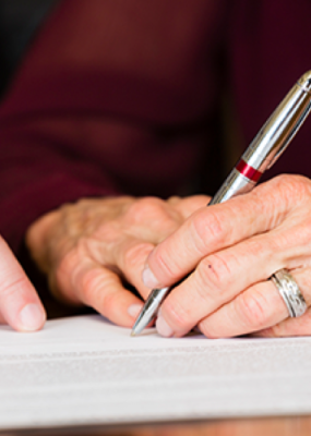 jeux d'écriture
